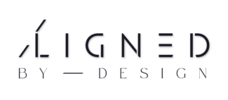 aligned by design final main 1b1b